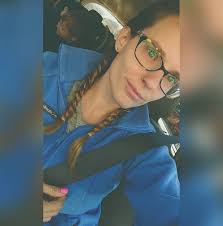 Why won't my computer print to new ecotank 2800?