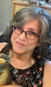 Warrior Scar Jewelry Program at Phoenix World Burn Congress: A Post  Traumatic Growth Experience