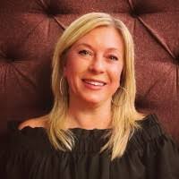 700+ "Arehart" profiles