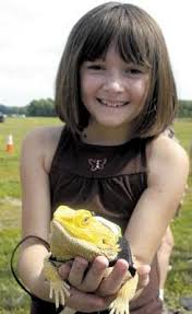 VIDEO: Town of Sand Lake marks bicentennial with a simple celebration