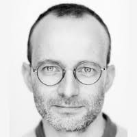 400+ "Berck" profiles