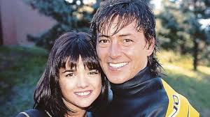 Murió una de las actrices de “Nano”, la novela que protagonizaron Gustavo  Bermúdez y Araceli González | TN