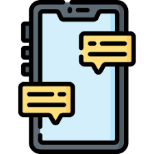 Check spelling or type a new query. How To Hide Messages On Samsung Galaxy A8