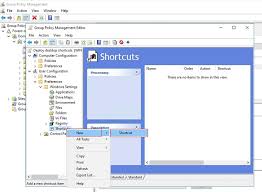Bullseye is a fictional supervillain appearing in american comic books published by marvel comics. Ø¥Ù†Ø´Ø§Ø¡ Ø§Ø®ØªØµØ§Ø± Ø¹Ù„ÙŠ Ø³Ø·Ø­ Ø§Ù„Ù…ÙƒØªØ¨ Ø¨Ø§Ø³ØªØ®Ø¯Ø§Ù… Ø§Ù„Ø¬Ø±ÙˆØ¨ Ø¨ÙˆÙ„Ø³ÙŠ Group Policy
