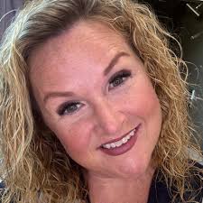 Amanda Cable Witcher (@amanda.mauldwin) • Facebook, Connect with friends