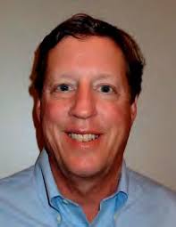 OCEAN REEF MEDICAL CENTER FOUNDATION THE MEDICAL CENTER AT OCEAN REEF  2016-2017 FISCAL YEAR