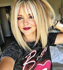 Nails Inc Nail Makeup Harley Gardens Tooth And Nail Makeup Nail Makeup Tutorial Royal Blue Prom D Blonde Hair With Bangs Blonde Bob Hairstyles Hair Lengths