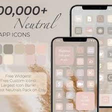 Check spelling or type a new query. Ios 14 App Icons Dark Brown Modern Minimalist Coffee Cream Neutral Aesthetic Iphone Ios 14 Icons 500 App Icons Pack Iphone Wallpapers Artofit