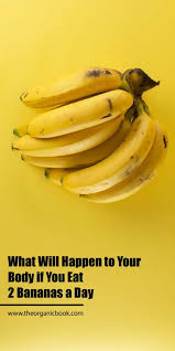 Pin On Organic Remedies