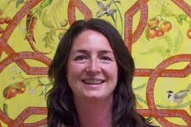 Celebrating 30 Years