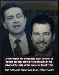 🚨Under Labour- Food has never been so expensive.