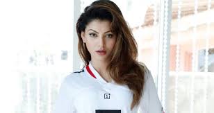 Hairstyle is an art that brings many changes in your appearance & tell too much about your nature that' reason today, i will discuss amazing art of hairstyle that is common ethnic in africa and almost. Urvashi Rautela S Ethnic Hairstyles That You Shouldn T Give A Miss Iwmbuzz