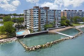 1515 sheridan road, wilmette, il 60091. 1616 Sheridan Road 3f Wilmette Il 60091 Mls 10991216 Properties