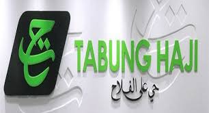 Beliau pasti pengumuman ini menggembirakan semua pendeposit, selepas berlaku. Dividen Tabung Haji 2018 Tarikh Keluar Dividen Tabung Haji Tahun 2018 Hanya 2 08 Peratus Malaysia Today