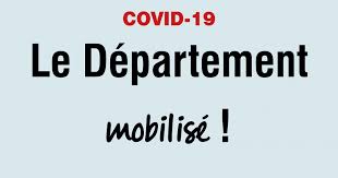 Vous êtes une entreprise ou un particulier employeur ? Covid 19 Toutes Les Informations Departement De L Aude