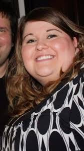 Catherine Shank's Instagram, Twitter & Facebook