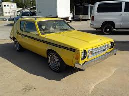 Come on down to bayird dcjr located in kennett mo today for a chance to win some money! Pin On Amc Gremlin My First Car