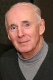 John J. Doherty Obituary May 29, 2017