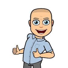 Daniel Gaulin (gaulind@)