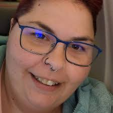 Dwayne Luster's Instagram, Twitter & Facebook