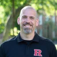 Jeff Broggi Email & Phone Number