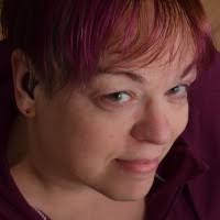 1000+ "Anne Davies" profiles