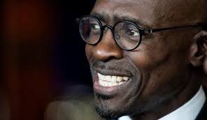 Malusi, reportedly earns r150 000 a. Analysis Being Malusi Gigaba