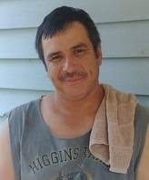 Antonio Heredia Obituary (1973