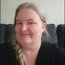 Audrey Riddick Email & Phone Number