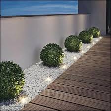 Patio Garden Design 101 Best Balcony Garden Designs And Ideas For 2019 Page 46 O Outdoor Gardens Design Backyard Garden Design Backyard Landscaping Designs