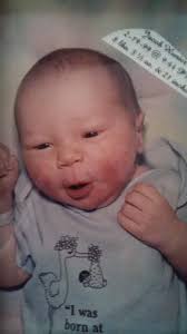 Jacob Gamet progress updates (@JacobGametProgress) • Facebook