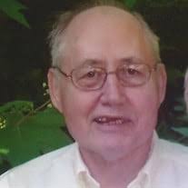 Alton Eugene "Gene" Satterfield Obituary