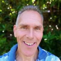 Tom Booton Email & Phone Number