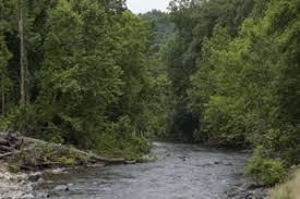 Howard county is located in the u.s. Live An Active Lifestyle At Patapsco Valley State Park Dorsey Family Homes