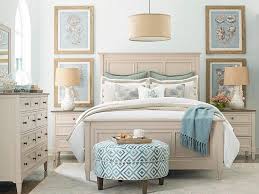 Skip to main search results. Commonwealth Panel Bedroom By Bassett Furniture Contemporary Bedroom Other By Bassett Furniture
