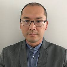 HKU Scholars Hub: Researcher Page