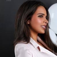 100+ "Alsharrah" profiles