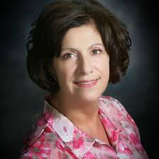 Lafayette Parish Agents, 215 Compass Real Estate Agents