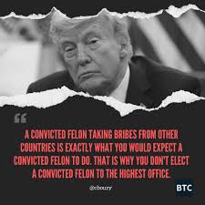 Top congressional committees launch probe into Nashville mayor accused of  blocking ICE”