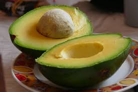 But can cats eat avocado oil? Can Cats Eat Avocado Is It Good Or Bad For Them Guacamole