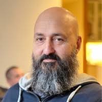 40+ profiler som matchar ”Linder”