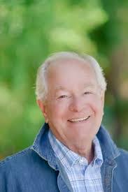 Thomas Alten's Instagram, Twitter & Facebook