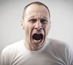 Daniel Hitchings, Author at Brick Yourself