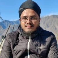 70+ "M Qadir" profiles