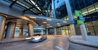 15200 sqft or 1412 sqm per floor. Mercu Tower 2 Kl Eco City Conventional Office 15 197sf The Space Hubs