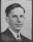 Loraine Barber's Instagram, Twitter & Facebook