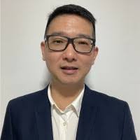 40+ "Donald Leong" profiles