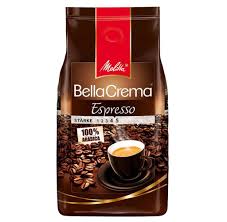 Lust auf eine tasse kaffee? Espresso Marken Bei Stiftung Warentest Ist Starbucks Das Schlusslicht Welt