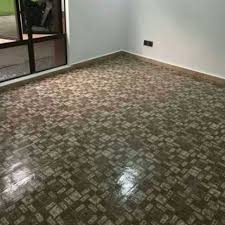 Mulai dari kayu glugu, jati, hingga kayu bengkirai. Harga Mozek Lantai Desainrumahid Com