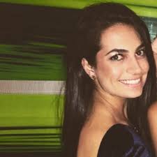 10 of David Hellard Podcasts Interviews